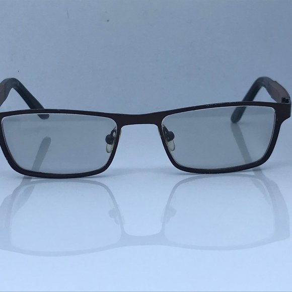Carrera by Safilo Eyeglasses Frame Flexolite CA760 - Picture 4 of 12